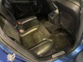 Volvo V90 2.0 D4 R-Design Auto Euro 6 (s/s) 5dr 28