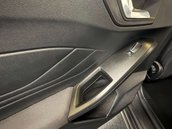 Ford Focus 1.0 Focus  ST-Line Edition MHEV 5dr 41