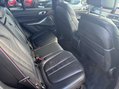 BMW X5 3.0 40d MHT M Sport Auto xDrive Euro 6 (s/s) 5dr 25