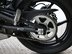 Kawasaki ER-6F ER-6F EX650 EFF 28