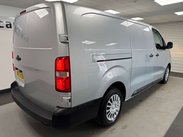 Toyota Proace 2.0 Proace Icon 30