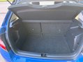 Skoda Fabia 1.0 TSI Colour Edition Hatchback 5dr Petrol Manual Euro 6 (s/s) (95 ps) 29