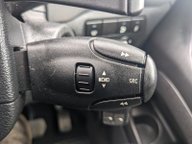 Citroen Berlingo BLUEHDI XTR ETG6 22