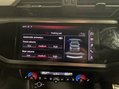 Audi Q3 1.5 TFSI CoD 35 S line S Tronic Euro 6 (s/s) 5dr 32
