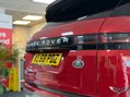 Land Rover Range Rover Evoque 2.0 D180 SE Auto 4WD Euro 6 (s/s) 5dr 17