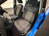 Volkswagen Polo MATCH 35