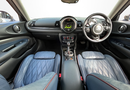 Mini Clubman 2.0 Cooper S 6dr 12
