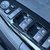 Kia Sportage 1.6T GDi HEV GT-Line S 5dr Auto 38