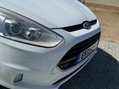 Ford B-Max 1.0 B-Max Titanium T 5dr 27