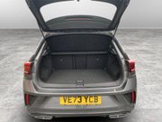Volkswagen T-Roc 1.5 TSI R-Line SUV 5dr Petrol Manual Euro 6 (s/s) (150 ps) Half Leather - A 21