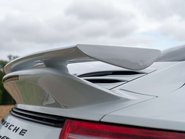 Porsche 911 3.8 911 Carrera GTS PDK 24