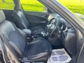 Nissan Juke 1.6 N-Connecta XTRON Euro 6 5dr 28