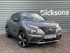 Nissan Juke TEKNA PLUS