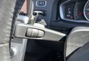 Volvo V60 D4 [190] Cross Country SE Nav 5dr Gtronic [Ltr] 24