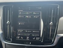 Volvo V90 (Sold) 2.0 D4 R-Design Pro Estate 5dr Diesel Auto Euro 6 22