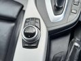 BMW 1 Series 2.0 118d M Sport Auto 5dr 78