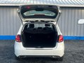 Mercedes-Benz B Class 1.5 B180d Sport Euro 6 (s/s) 5dr 9