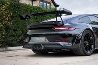 Porsche 911 4.0 991 GT3 RS PDK Euro 6 2dr 23