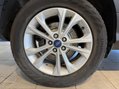 Ford Kuga 2.0 TDCi Titanium Euro 6 (s/s) 5dr 39