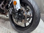 Kawasaki Versys 650 2022 ONLY 8K ADVENTURE BIKE NEW MOT A2 RESTRICTABLE 650CC 41
