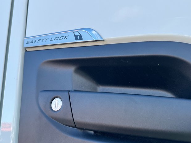 Iveco S-Way AS440S58TX/P MM TCO 4000WB 580 C13 12 Speed (38097) *new* 17