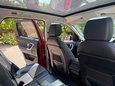 Land Rover Discovery Sport 2.0 TD4 HSE Auto 4WD Euro 6 (s/s) 5dr 20