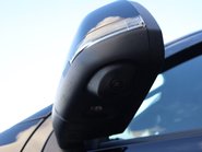 Ford Ranger 2025 RAPTOR  3.0 V6  STYLED BY SEEKER BESPOKE BUILD 16