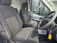 Ford Transit 350 L2 H3 P/V 11