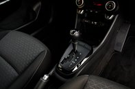 Kia Picanto 3 29