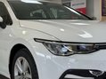 Volkswagen Golf 1.5 TSI Life Euro 6 (s/s) 5dr 15