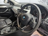 BMW X2 XDRIVE20D SPORT 20