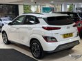 Hyundai KONA 64kWh Premium Auto 5dr (10.5kW Charger) 39