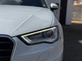 Audi A3 1.4 TFSI S line Euro 6 (s/s) 3dr 13