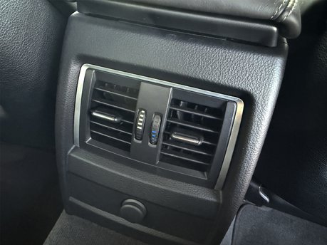 BMW M3 COMPETITION (MANUAL) 85