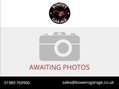 Fiat 500 0.9 500 C Lounge TwinAir 2dr 13