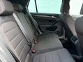 Volkswagen Golf 2.0 Golf R TSi 4Motion Semi-Auto 4WD 5dr 22