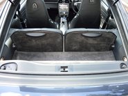 Porsche 911 (997) TARGA 4S TIPTRONIC S 41
