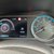 Nissan LEAF N-CONNECTA 27