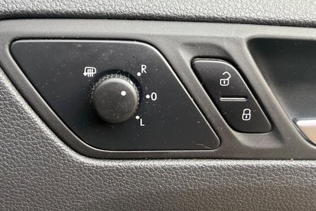 Volkswagen Jetta SPORT TDI 37