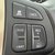 Suzuki Vitara 1.4 Boosterjet 48V Hybrid SZ5 5dr 34