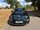 BMW I3 0.6 i3 REEV 5dr