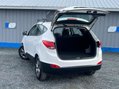 Hyundai ix35 1.6 GDi S Euro 5 5dr 48