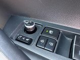 Toyota Corolla 1.8 VVT-h Design Touring Sports CVT Euro 6 (s/s) 5dr 44