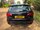Audi Q5 3.2 v6 Petrol Auto (ulez)