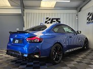 BMW 2 Series 3.0 M240i Coupe 2dr Petrol Auto xDrive Euro 6 (s/s) (374 ps) 37