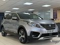 Peugeot 5008 1.2 PureTech Allure EAT Euro 6 (s/s) 5dr 40