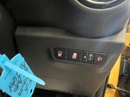 Kia Picanto 1.0 DPi GT-Line AMT Euro 6 (s/s) 5dr 13