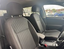 Volkswagen Tiguan 1.5 TSI Life SUV 5dr Petrol DSG Euro 6 (s/s) (150 11