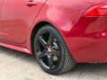 Jaguar XE 2.0 XE R-Sport D Auto 4dr 38