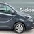 Nissan Primastar DCI TEKNA L1H1 CRC 4